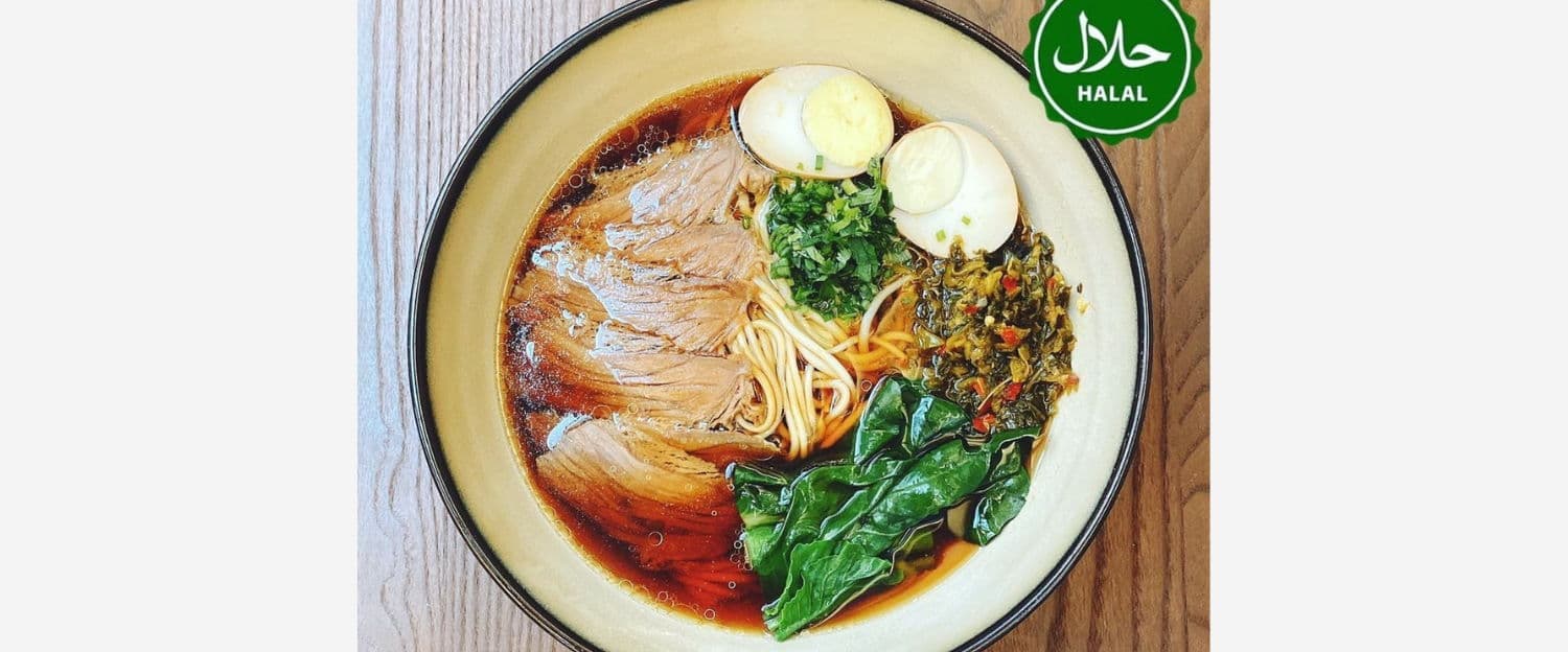 Restaurant Aisyah